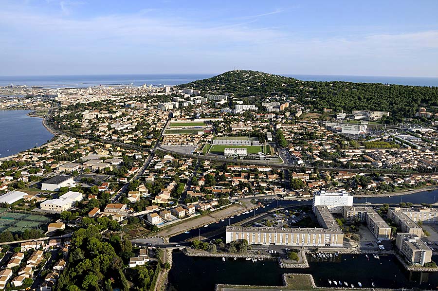 34sete-68-0908