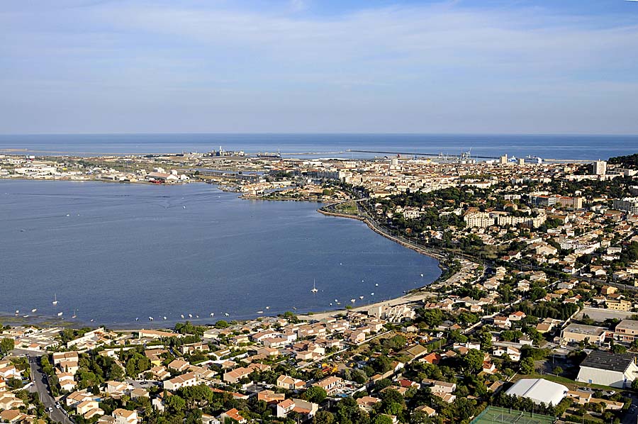 34sete-69-0908