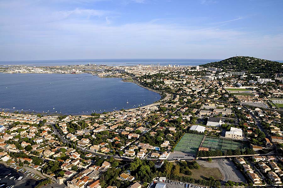 34sete-70-0908