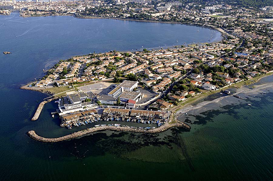 34sete-78-0908