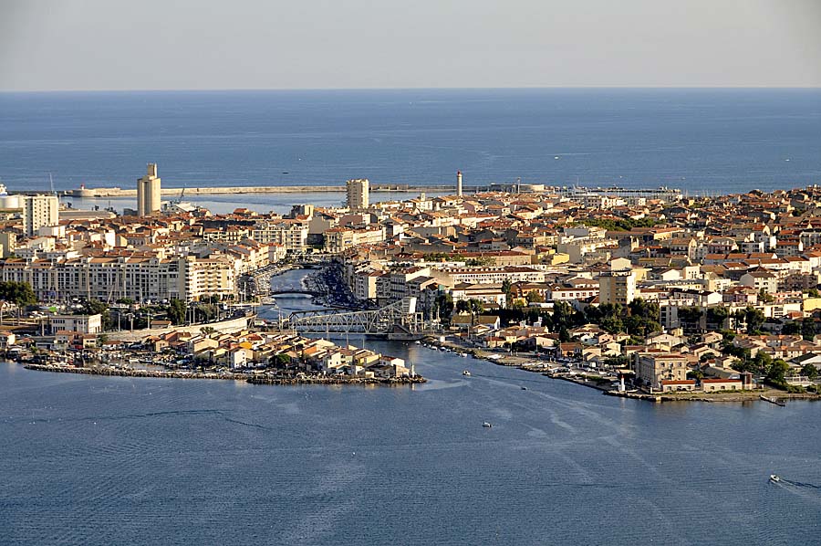 34sete-79-0908
