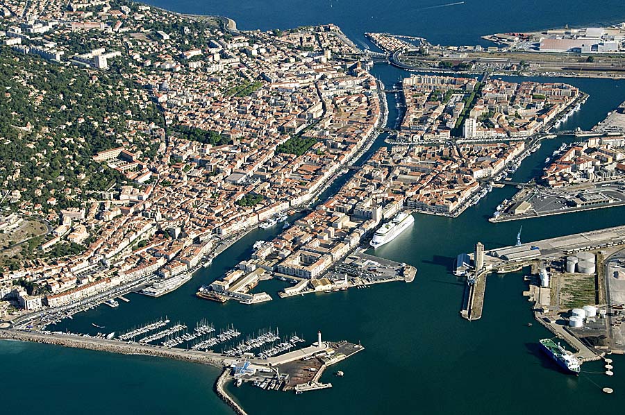 34sete-8-0708