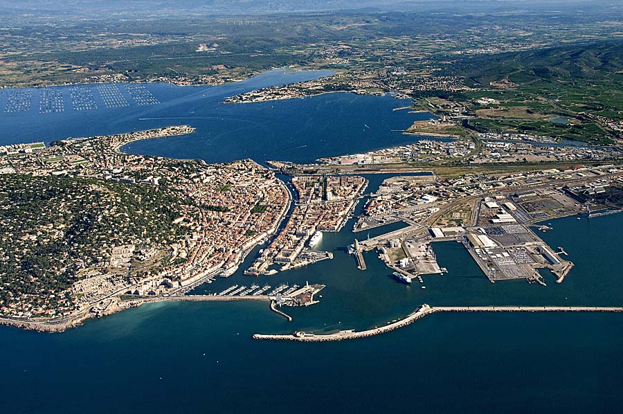 34sete-9-0708