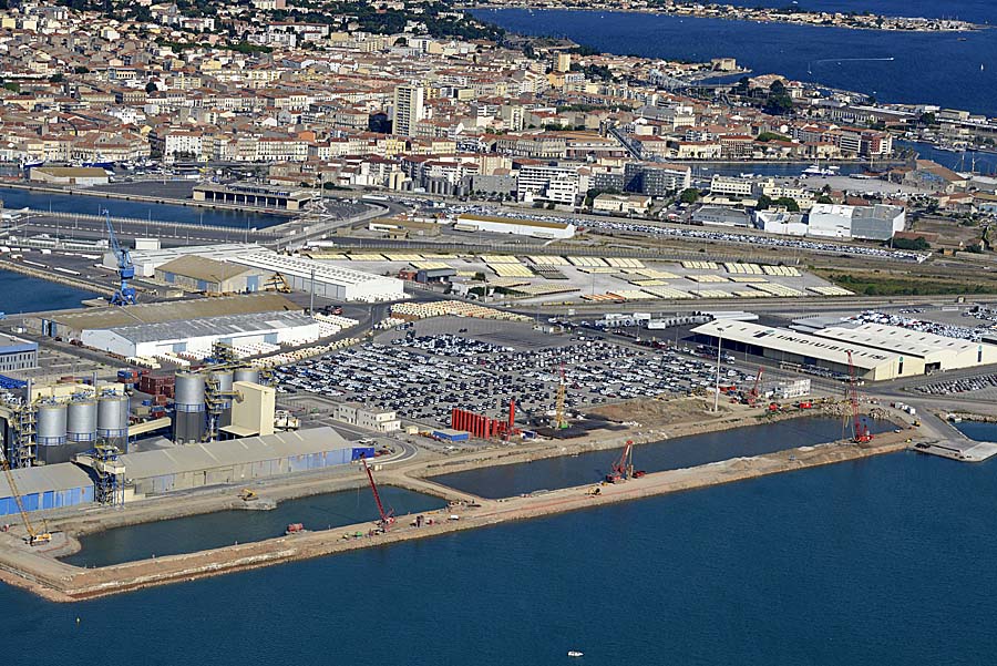 34sete-port-10-0715