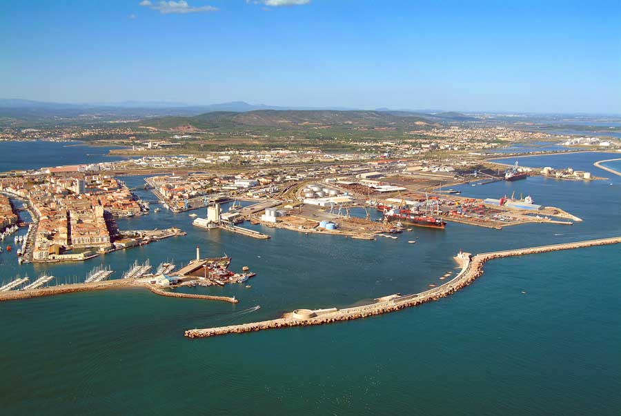 34sete-port-10-0904