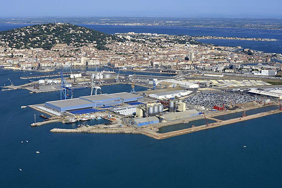 34sete-port-11-0715