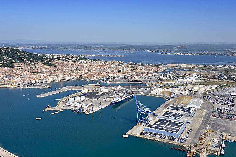 34sete-port-14-0618