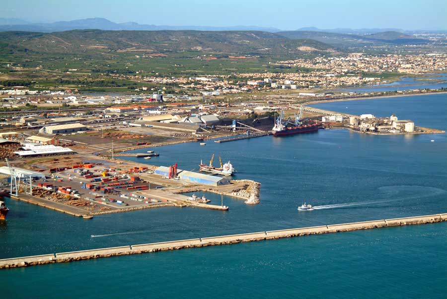 34sete-port-15-0904