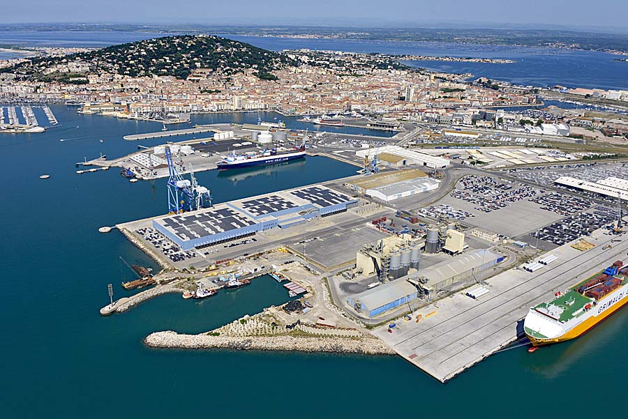 34sete-port-17-0618