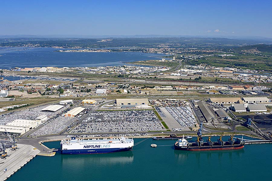 34sete-port-19-0618