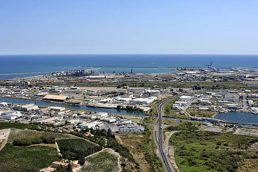 34sete-port-2-0712