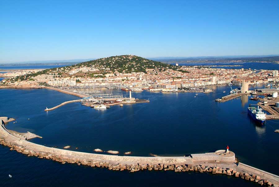 34sete-port-2-0806