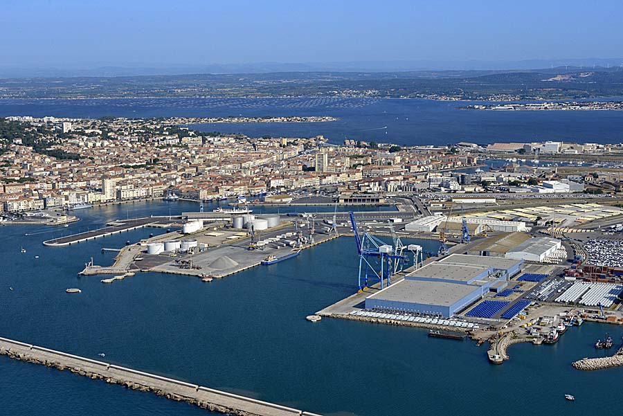 34sete-port-20-0715