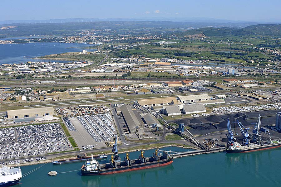 34sete-port-21-0618