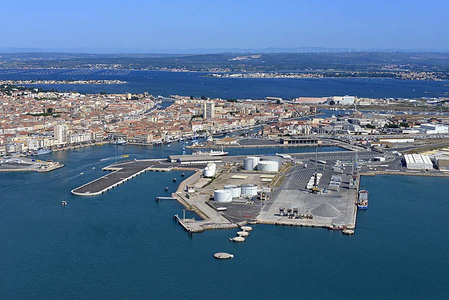 34sete-port-22-0715