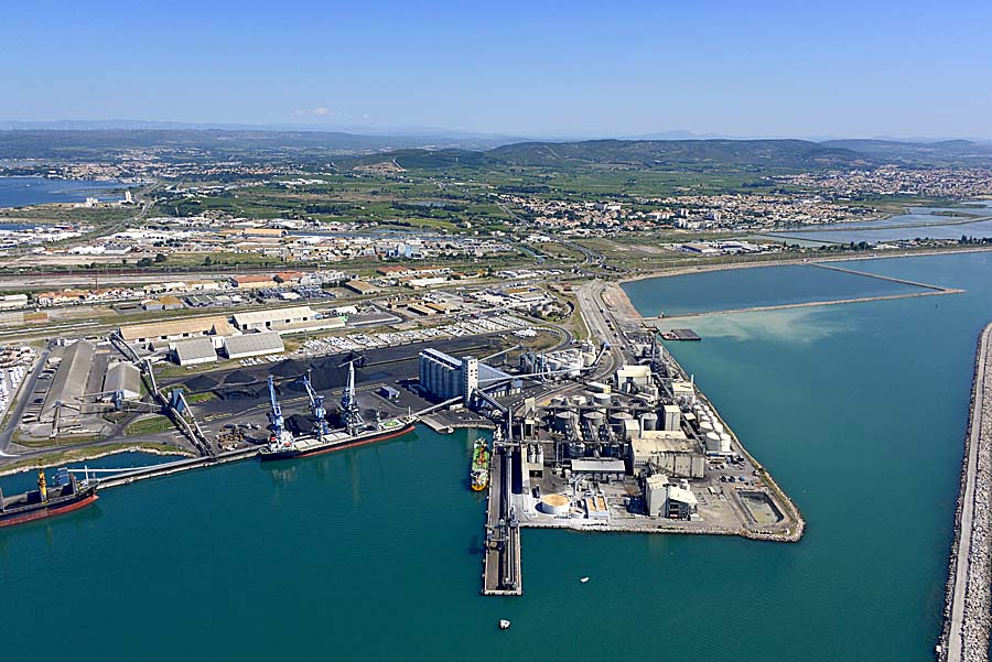 34sete-port-25-0618