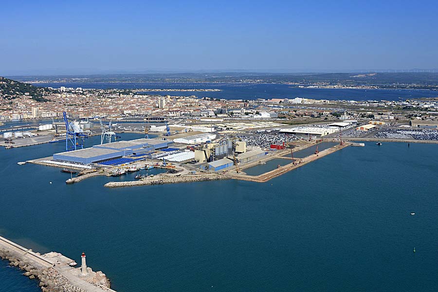 34sete-port-27-0715