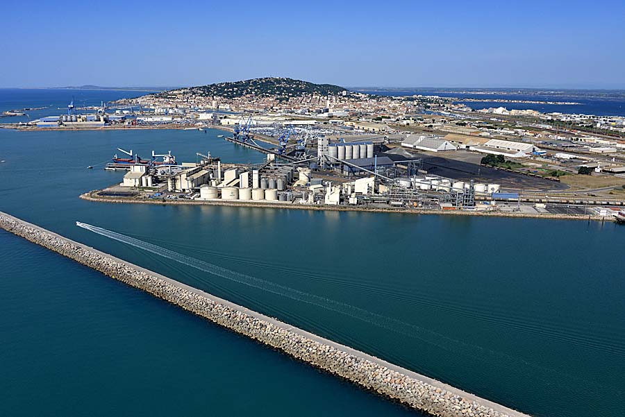 34sete-port-35-0715