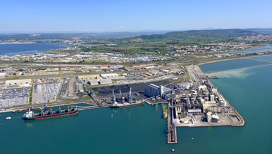 34sete-port-50-0618