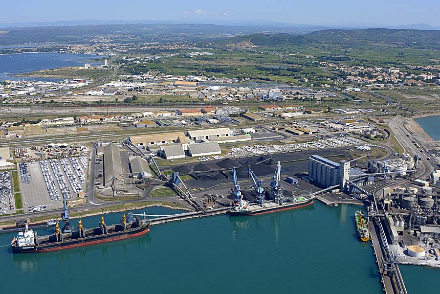 34sete-port-79-0618