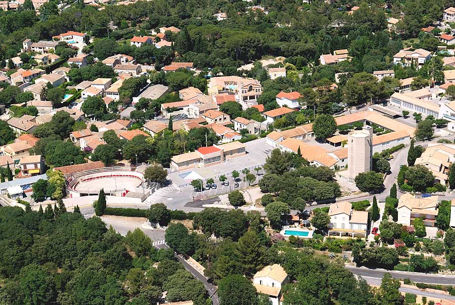 34teyran-35-0607