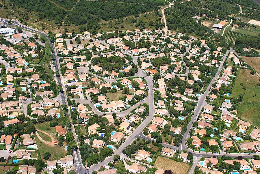 34teyran-40-0607