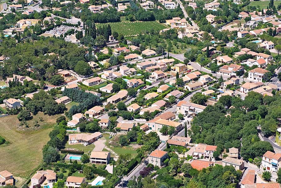 34teyran-48-0607