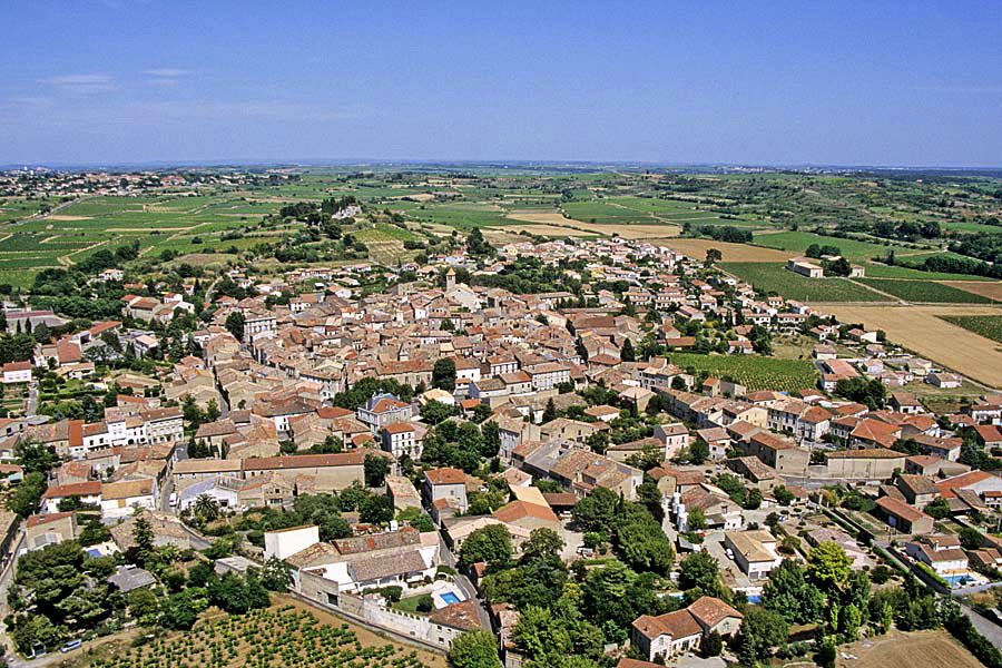 34thezan-les-beziers-2-e01