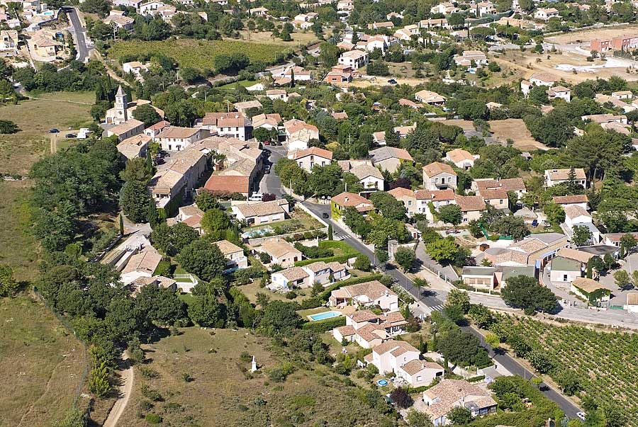 34vailhauques-54-0707