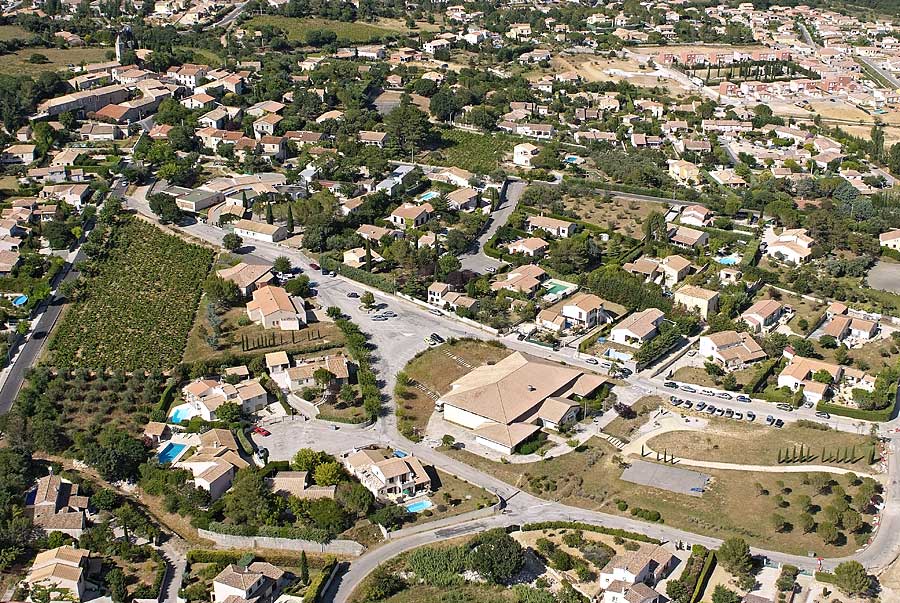 34vailhauques-58-0707