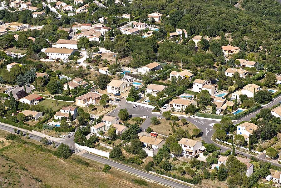 34vailhauques-59-0707