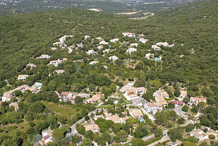 34vailhauques-62-0707