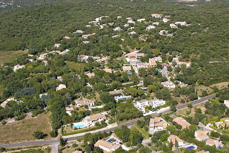 34vailhauques-63-0707