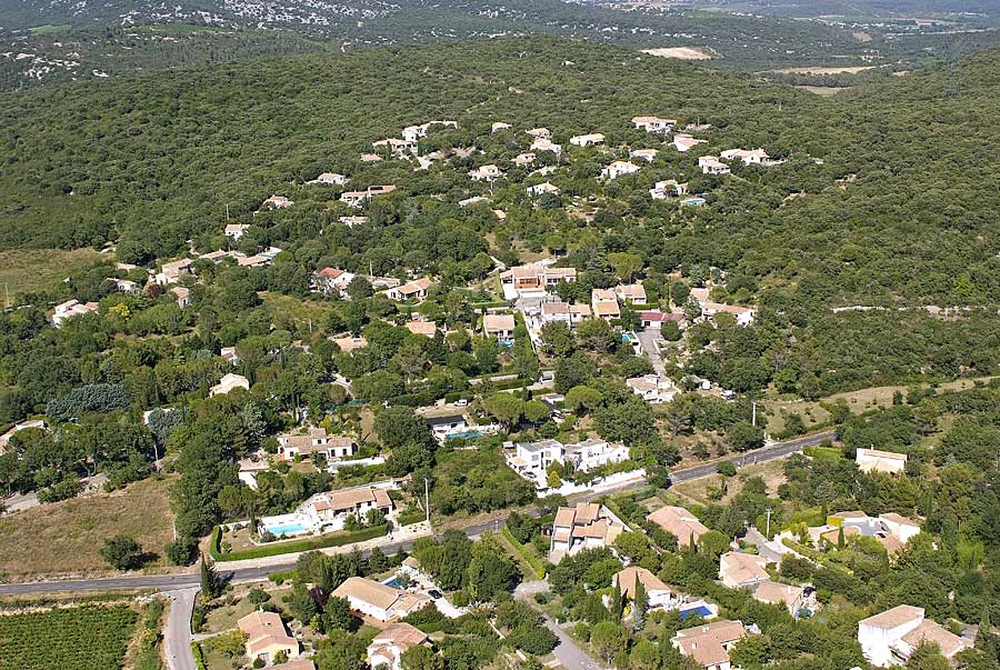 34vailhauques-64-0707
