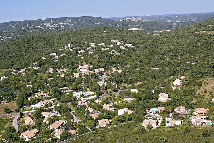 34vailhauques-65-0707