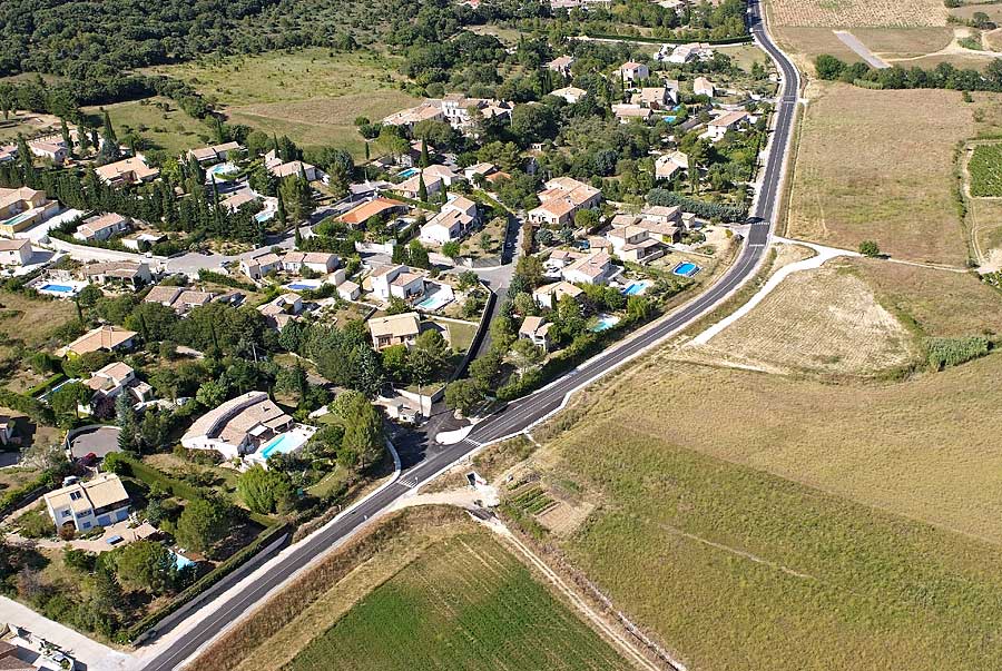 34vailhauques-67-0707