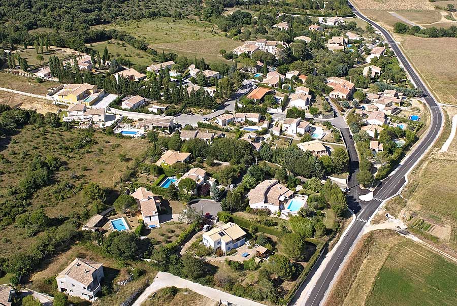 34vailhauques-68-0707