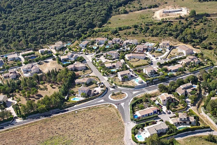 34vailhauques-72-0707