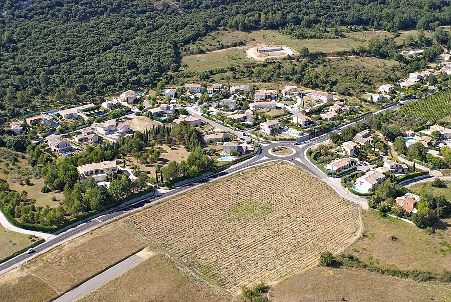 34vailhauques-74-0707