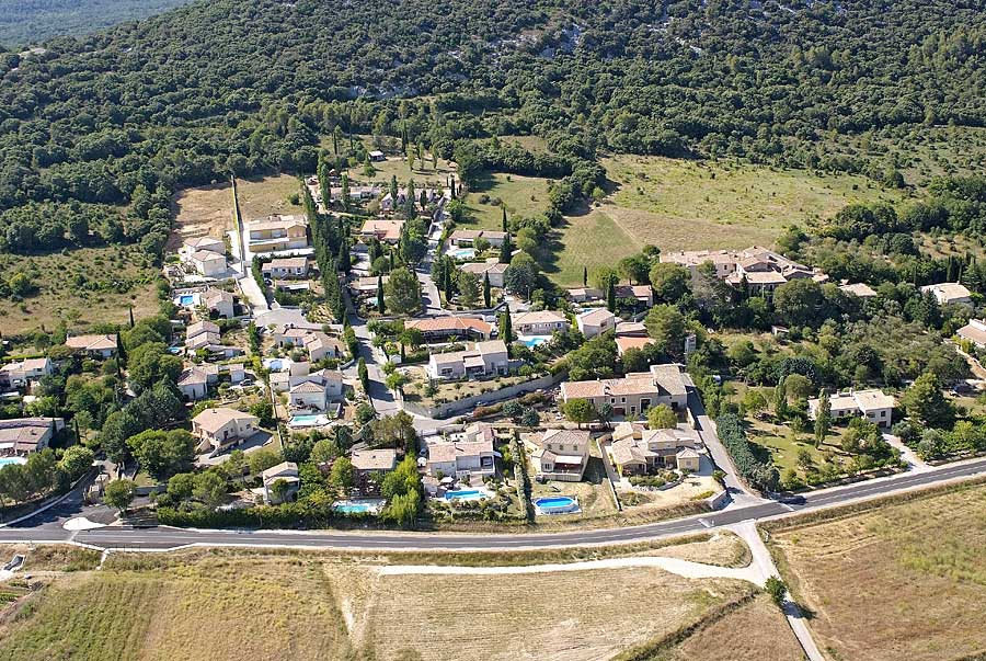 34vailhauques-77-0707