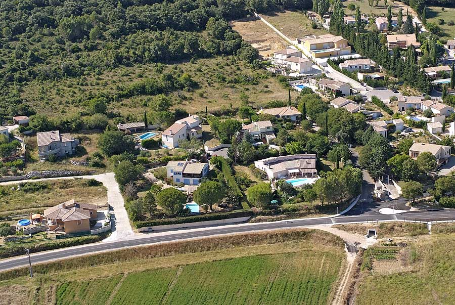 34vailhauques-79-0707