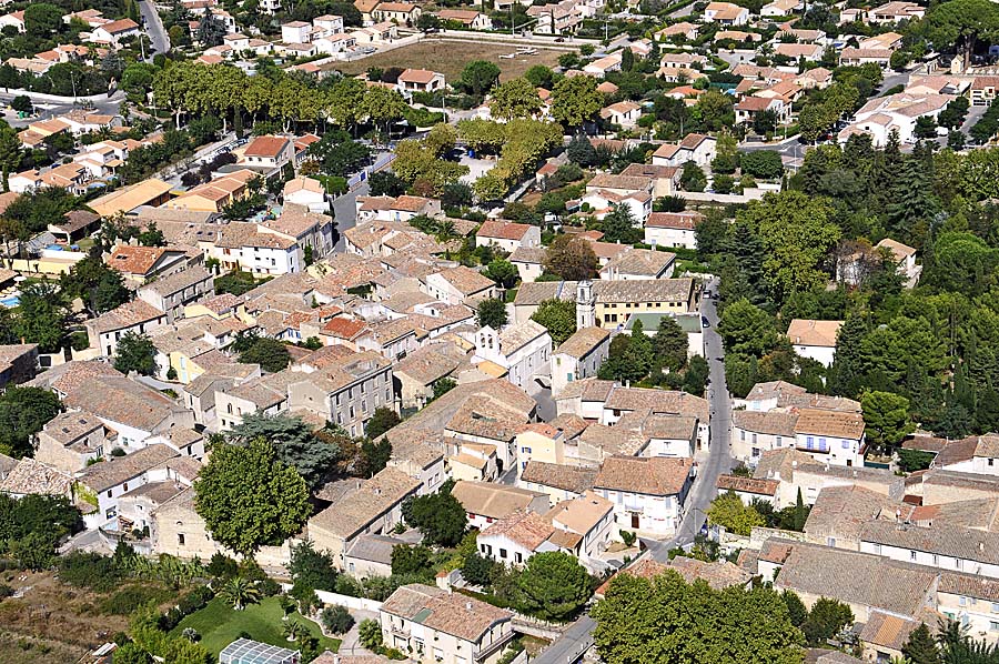 34valergues-9-0908