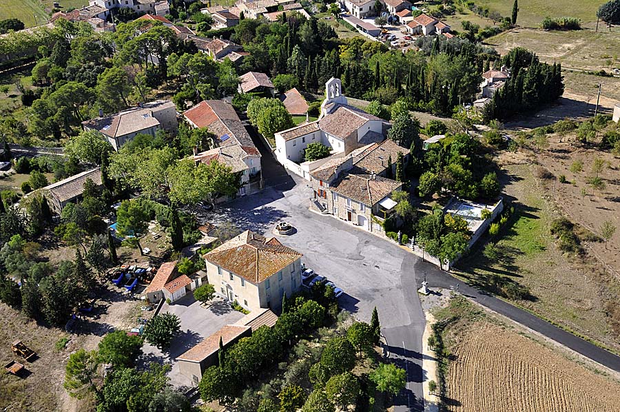 34valflaunes-13-0908