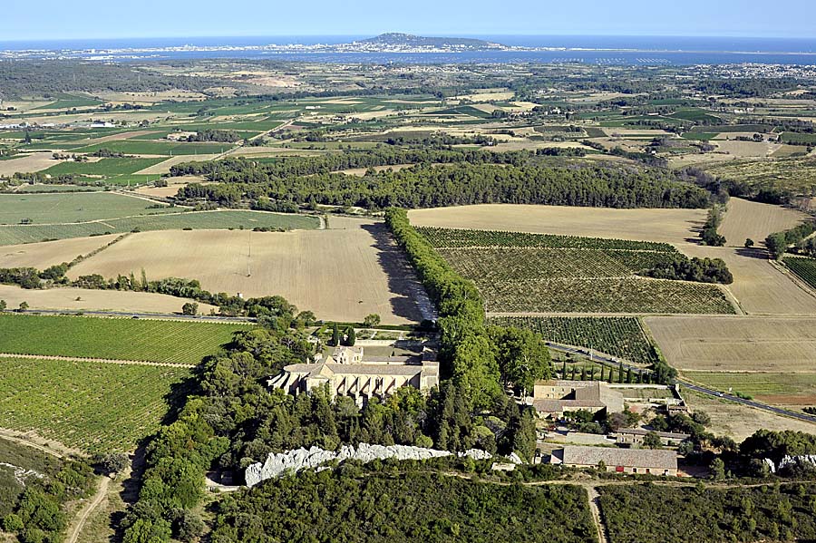 34valmagne-abbaye-3-0712