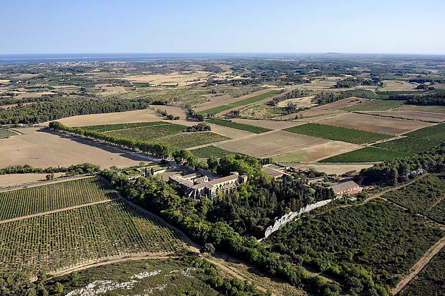 34valmagne-abbaye-7-0712