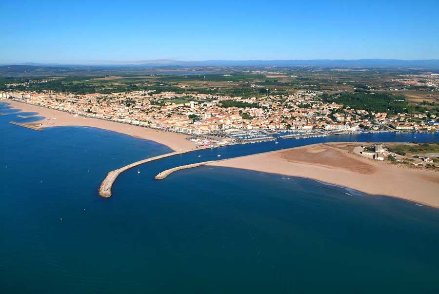 34valras-plage-2-0806