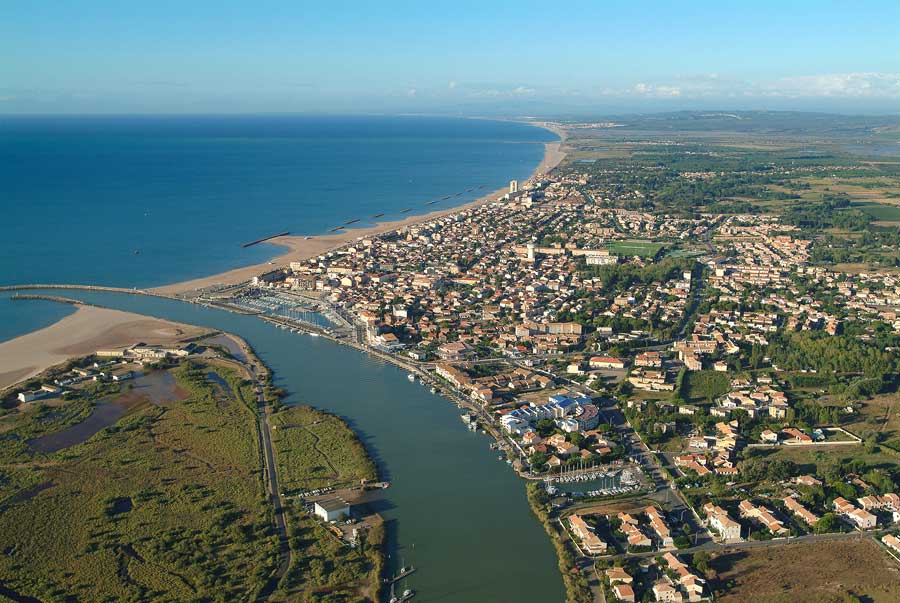 34valras-plage-2-0904