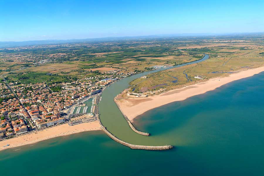 34valras-plage-7-0904
