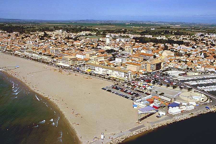 34valras-plage-7-e99