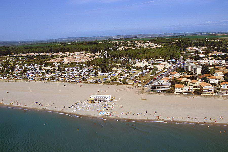 34valras-plage-8-e99